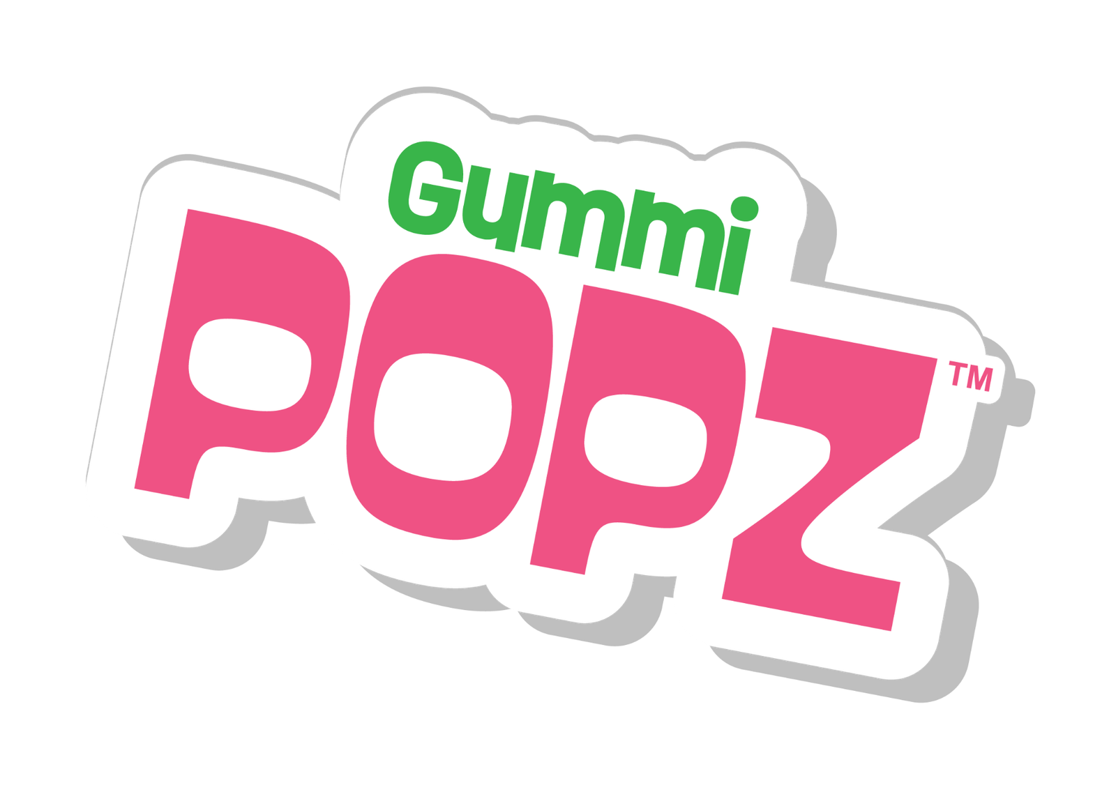 GummiPopz