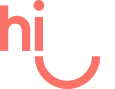Hive Photo Booths