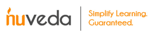 NuVeda