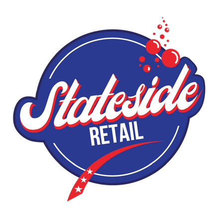 Stateside Retail